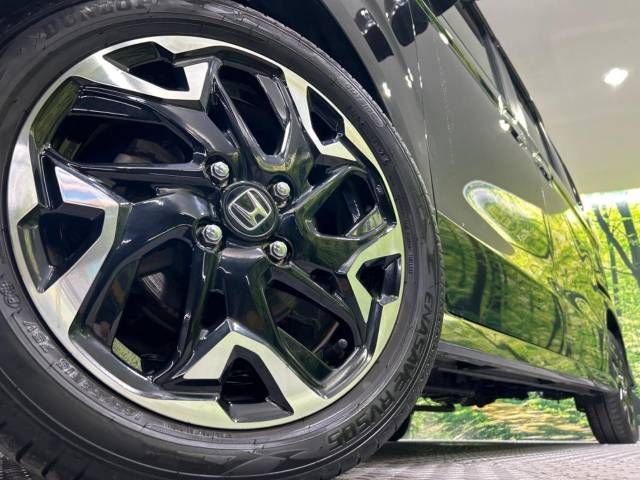 Honda N BOX CUSTOM 2018-02 19514-12