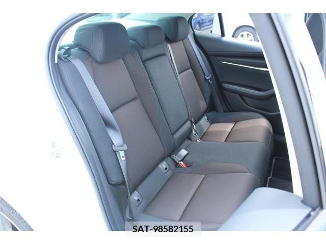 Mazda MAZDA3 2023-02 347893-15