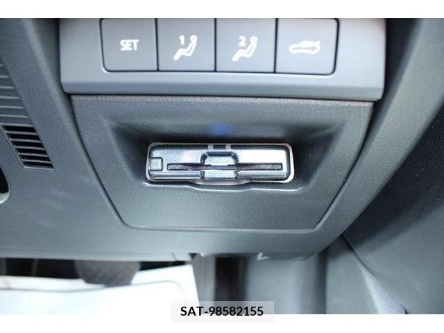 Mazda MAZDA3 2023-02 347893-5