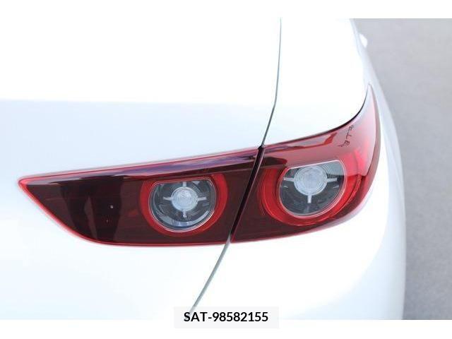 Mazda MAZDA3 2023-02 347893-13