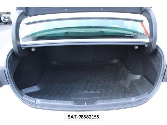 Mazda MAZDA3 2023-02 347893-18