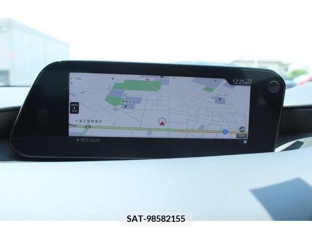 Mazda MAZDA3 2023-02 347893-1