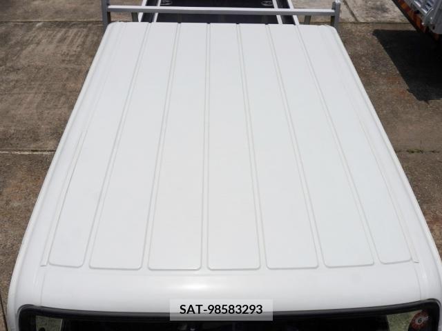 Mitsubishi CANTER 2018-03 294506-13
