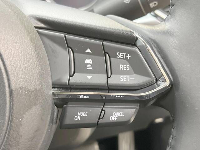 Mazda CX-5 2019-03 7147-5