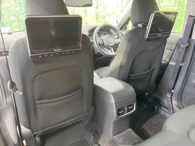 Mazda CX-5 2019-03 7147-2