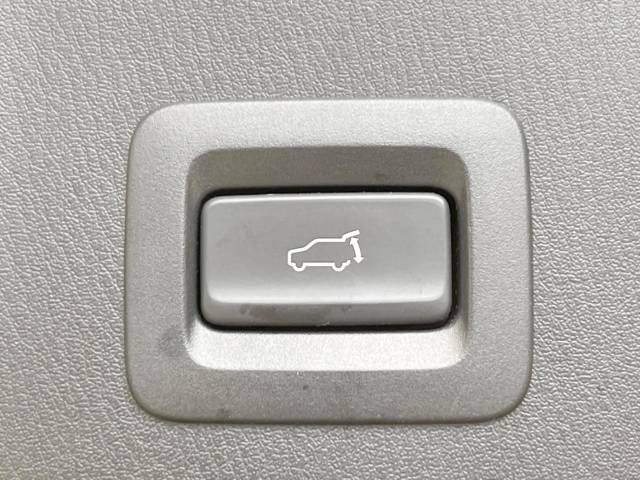 Mazda CX-5 2019-03 7147-7