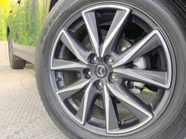 Mazda CX-5 2019-03 7147-13