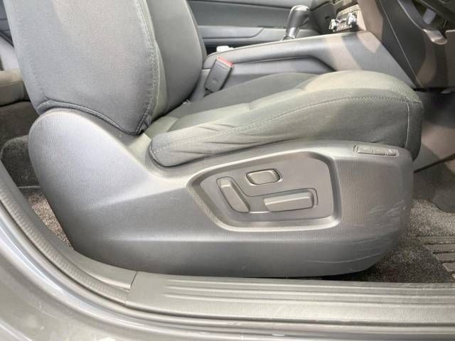 Mazda CX-5 2019-03 7147-6
