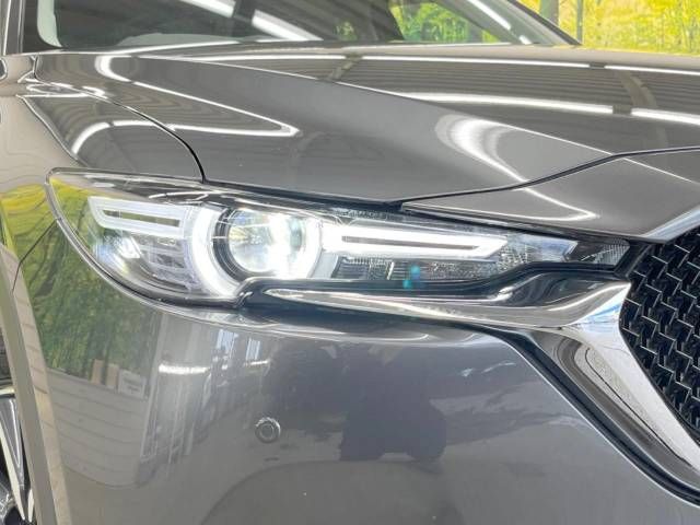 Mazda CX-5 2019-03 7147-12
