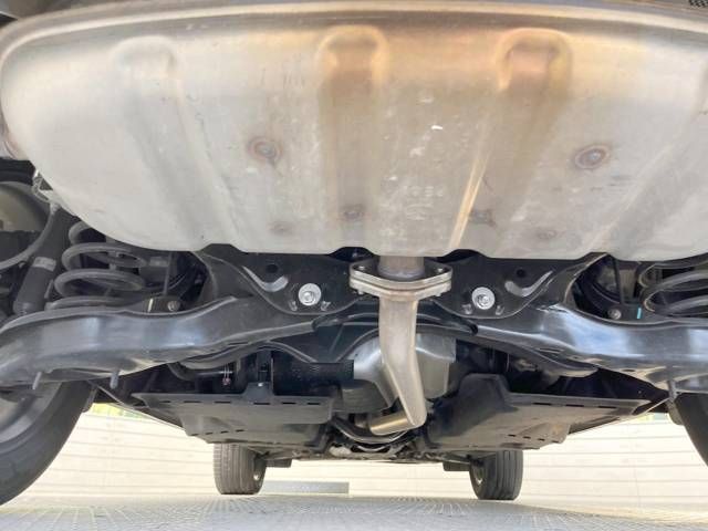 Mazda CX-5 2019-03 7147-19