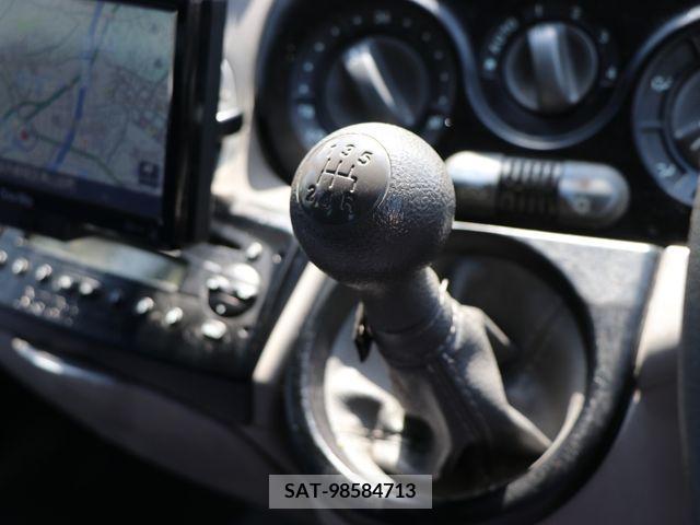 Fiat MULTIPLA 2003-04 272023-4