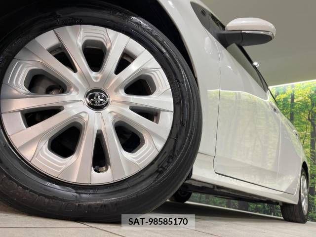 Toyota PRIUS 2021-01 209481-13