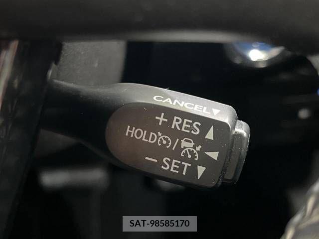 Toyota PRIUS 2021-01 209481-5