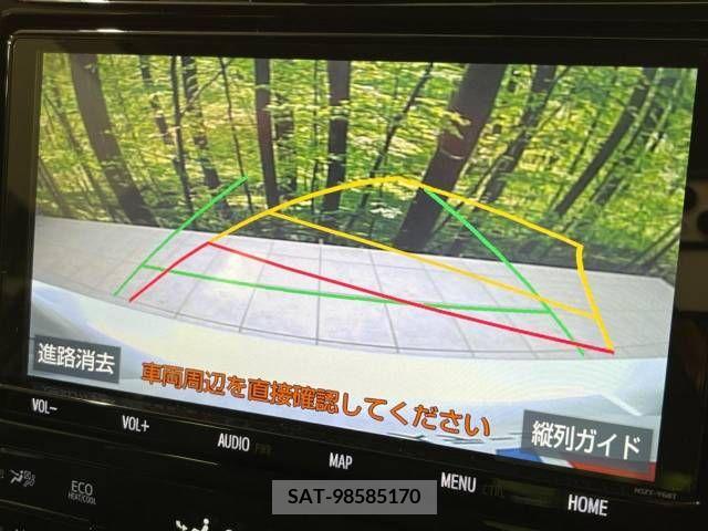 Toyota PRIUS 2021-01 209481-4