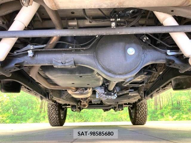Suzuki JIMNY SIERRA 2022-06 273886-19