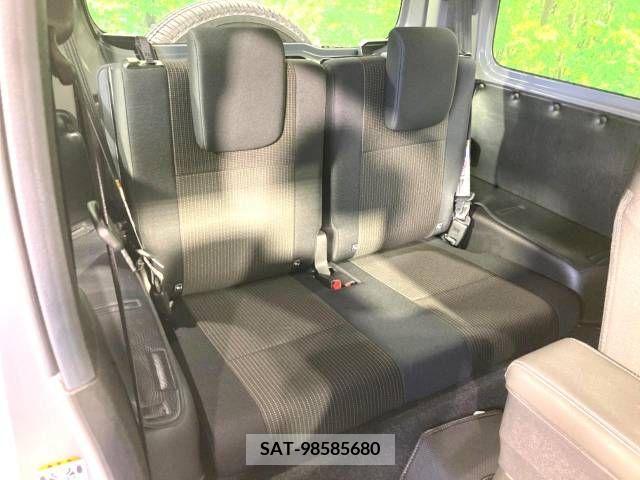 Suzuki JIMNY SIERRA 2022-06 273886-9