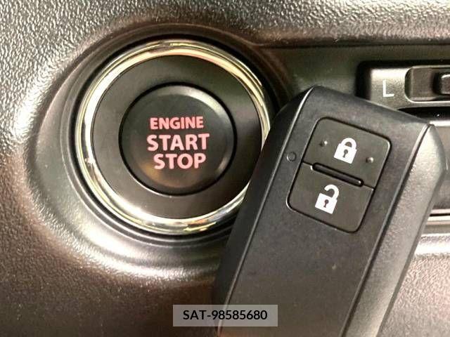 Suzuki JIMNY SIERRA 2022-06 273886-7