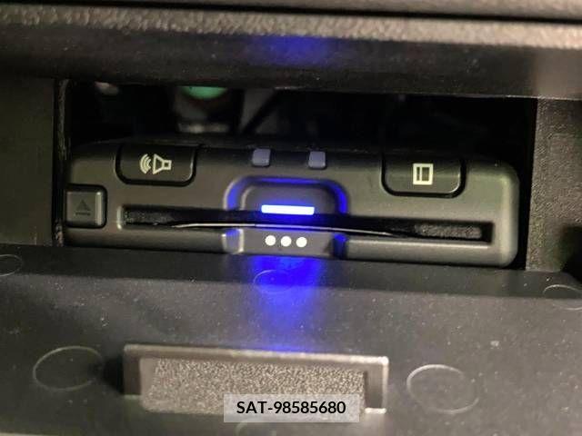 Suzuki JIMNY SIERRA 2022-06 273886-6