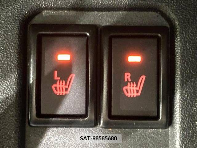 Suzuki JIMNY SIERRA 2022-06 273886-4