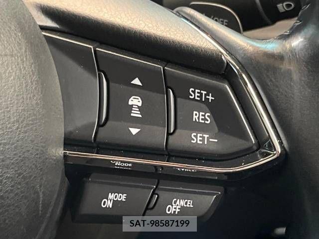 Mazda CX-5 2020-02 396227-6