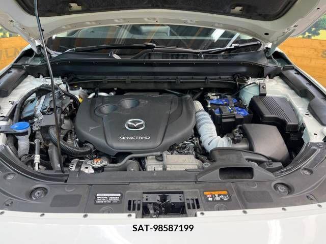 Mazda CX-5 2020-02 396227-18