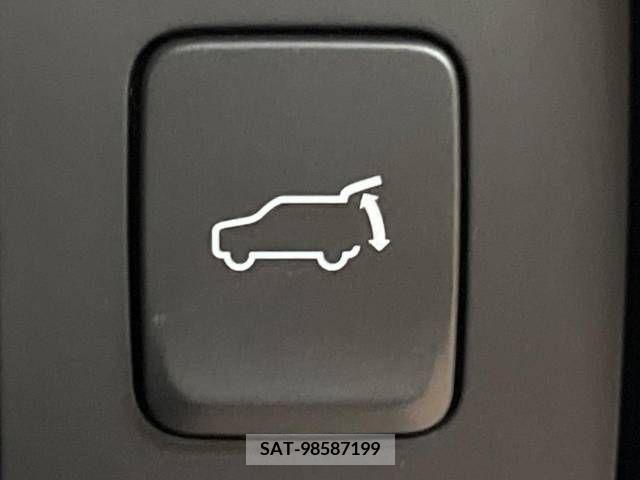 Mazda CX-5 2020-02 396227-8