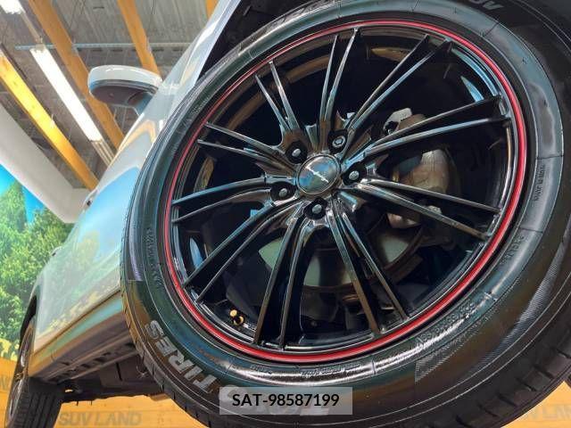 Mazda CX-5 2020-02 396227-12