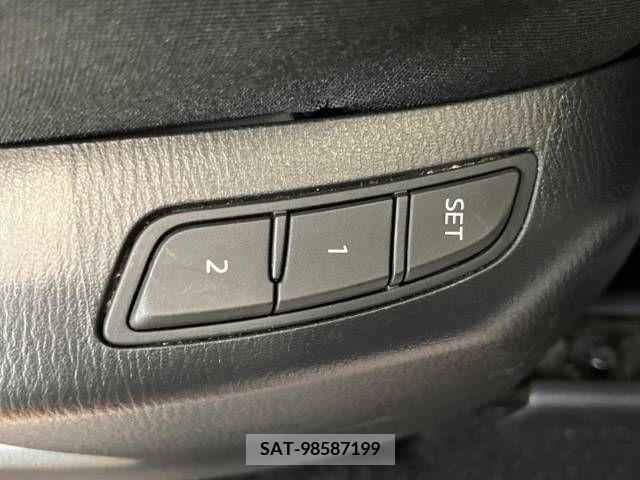 Mazda CX-5 2020-02 396227-4