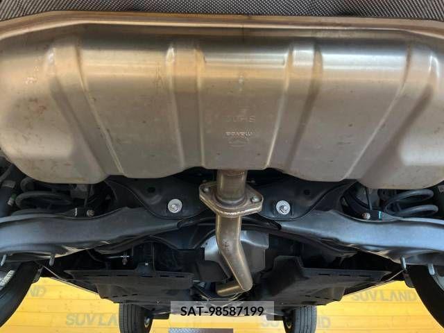 Mazda CX-5 2020-02 396227-19