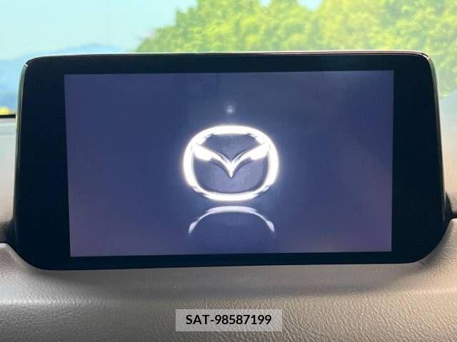 Mazda CX-5 2020-02 396227-2