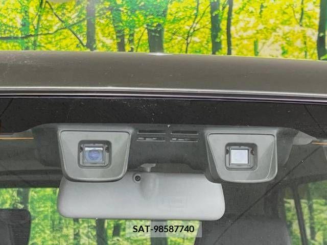 Suzuki HUSTLER 2015-12 272587-4