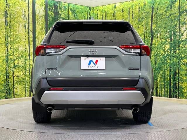 Toyota RAV4 2020-07 195728-15