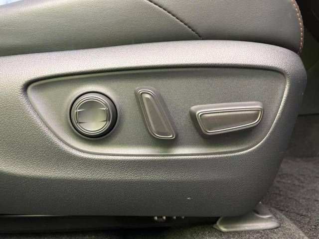 Toyota RAV4 2020-07 195728-7