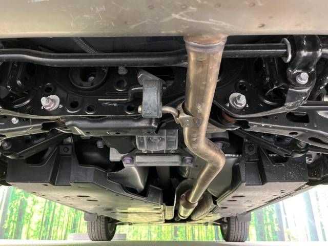 Toyota RAV4 2020-07 195728-19