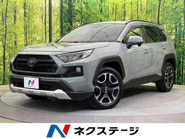 Toyota RAV4 2020-07 195728-0