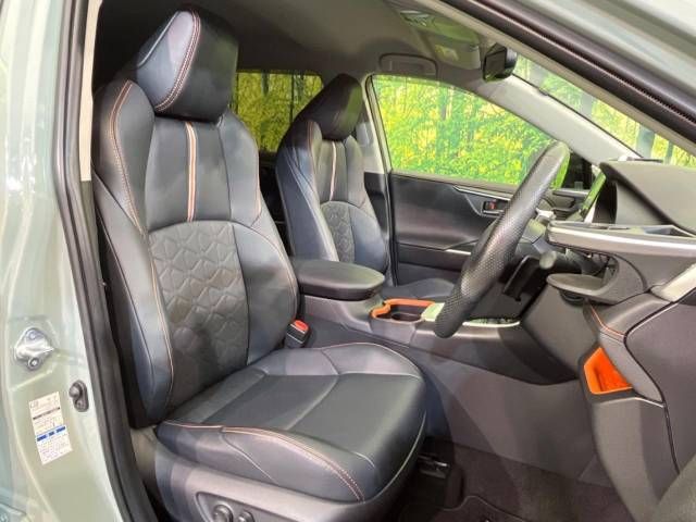 Toyota RAV4 2020-07 195728-9