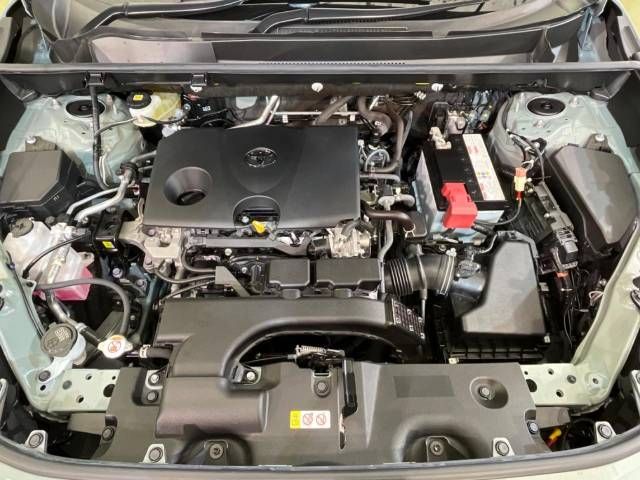 Toyota RAV4 2020-07 195728-18
