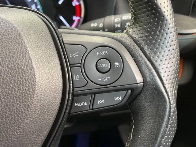 Toyota RAV4 2020-07 195728-5