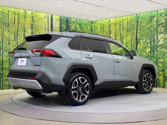 Toyota RAV4 2020-07 195728-17