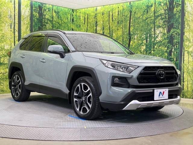 Toyota RAV4 2020-07 195728-16