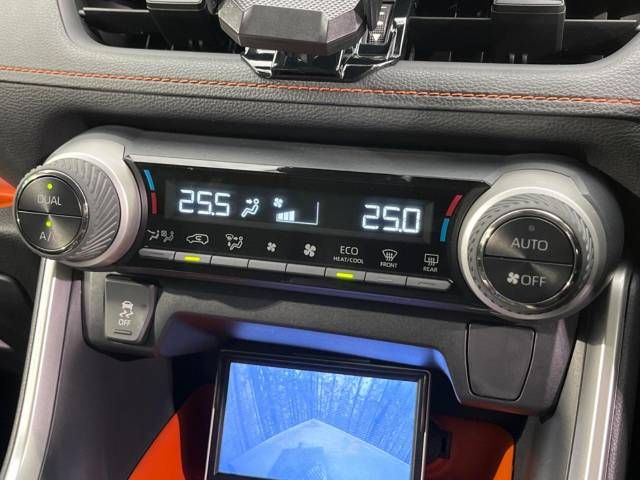 Toyota RAV4 2020-07 195728-8