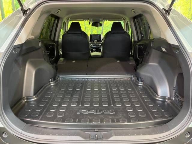 Toyota RAV4 2020-07 195728-11