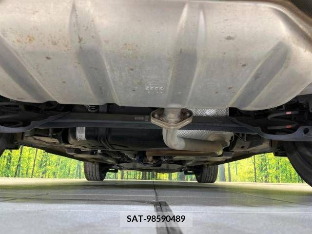 Mazda CX-3 2016-01 265540-15