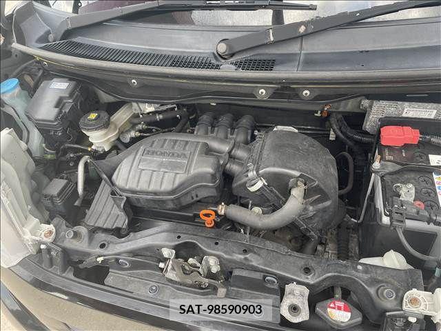Honda N BOX 2013-03 306490-19
