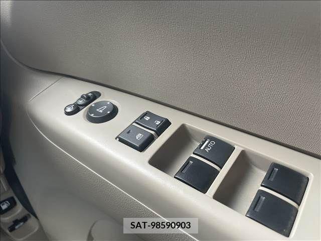 Honda N BOX 2013-03 306490-18