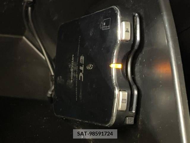 Mazda DEMIO 2015-08 254693-6