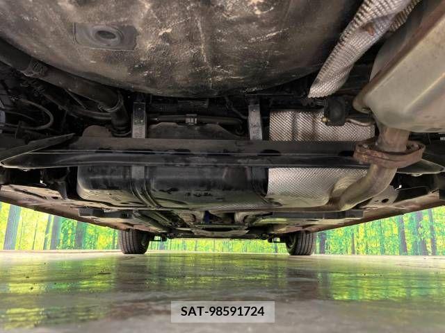 Mazda DEMIO 2015-08 254693-19