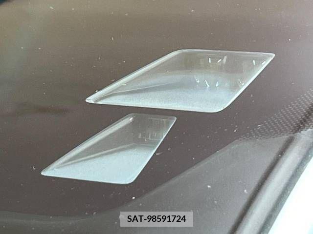 Mazda DEMIO 2015-08 254693-3
