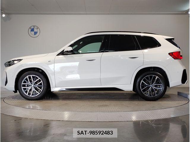 Bmw X1 2023-02 294370-1