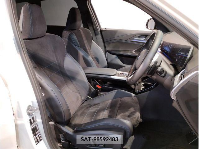 Bmw X1 2023-02 294370-11